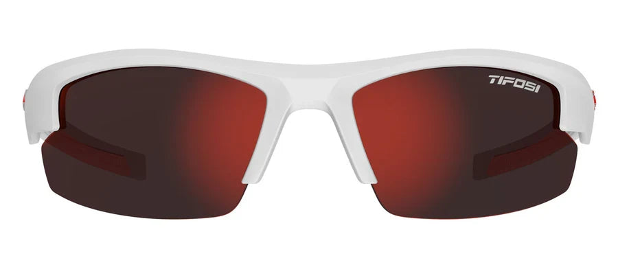 Shutout Sunglasses