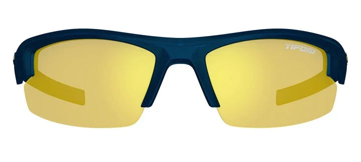 Shutout Sunglasses