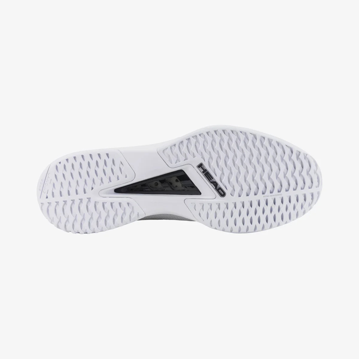 Sprint Pro 4.0 Mens Tennis Shoe