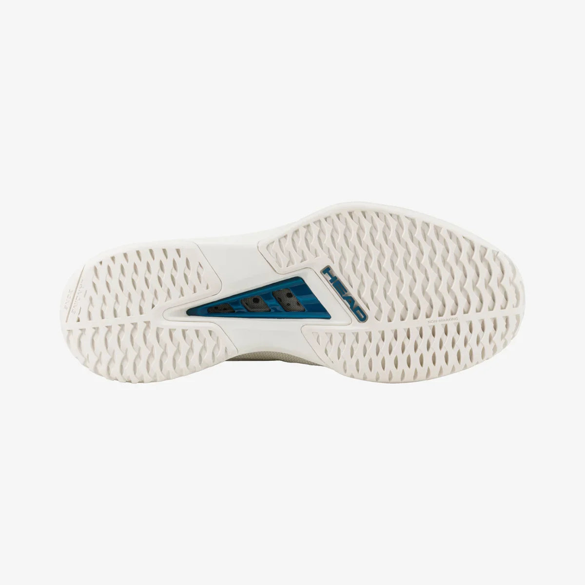Sprint Pro 4.0 Womens Tennis Shoe