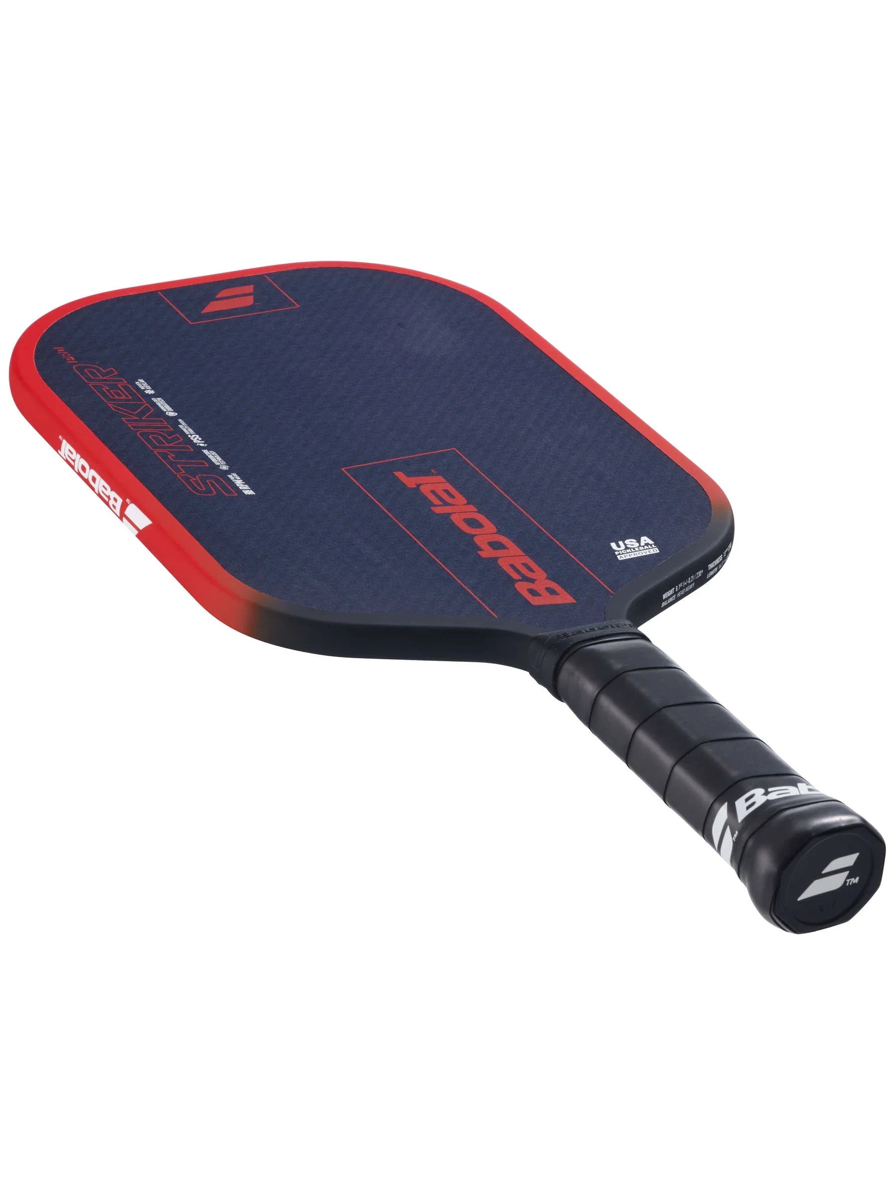 Babolat Striker Pro Paddle