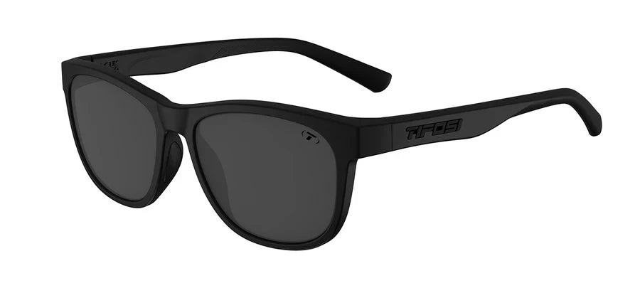 Swank Sunglasses