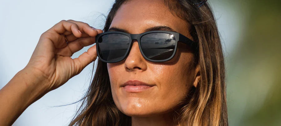 Swank Sunglasses