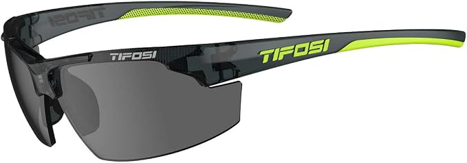 Track Sunglasses