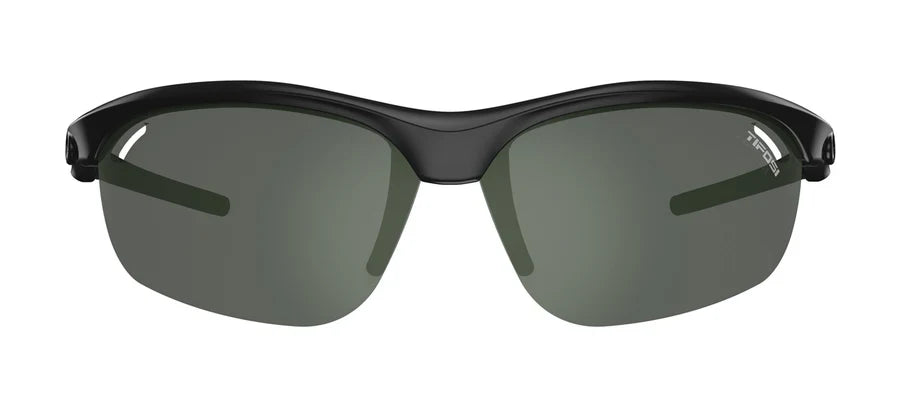 Veloce Sunglasses