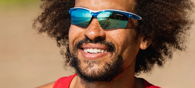 Vero Sunglasses
