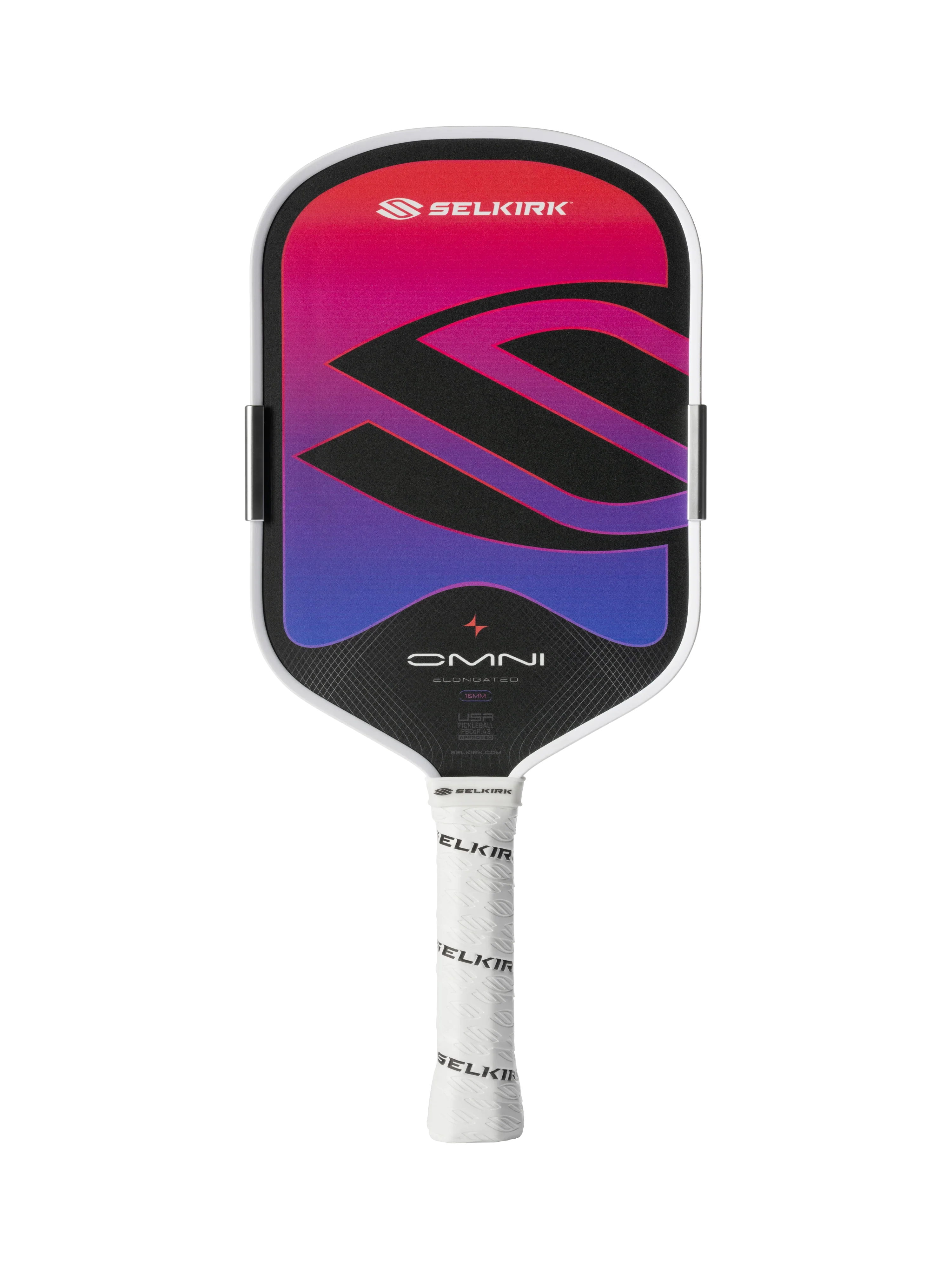 Selkirk OMNI Pickleball Paddle - Elongated