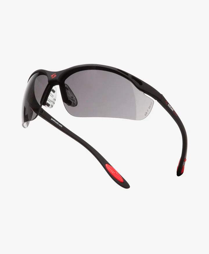 Vision Eyewear (Multiple Styles)