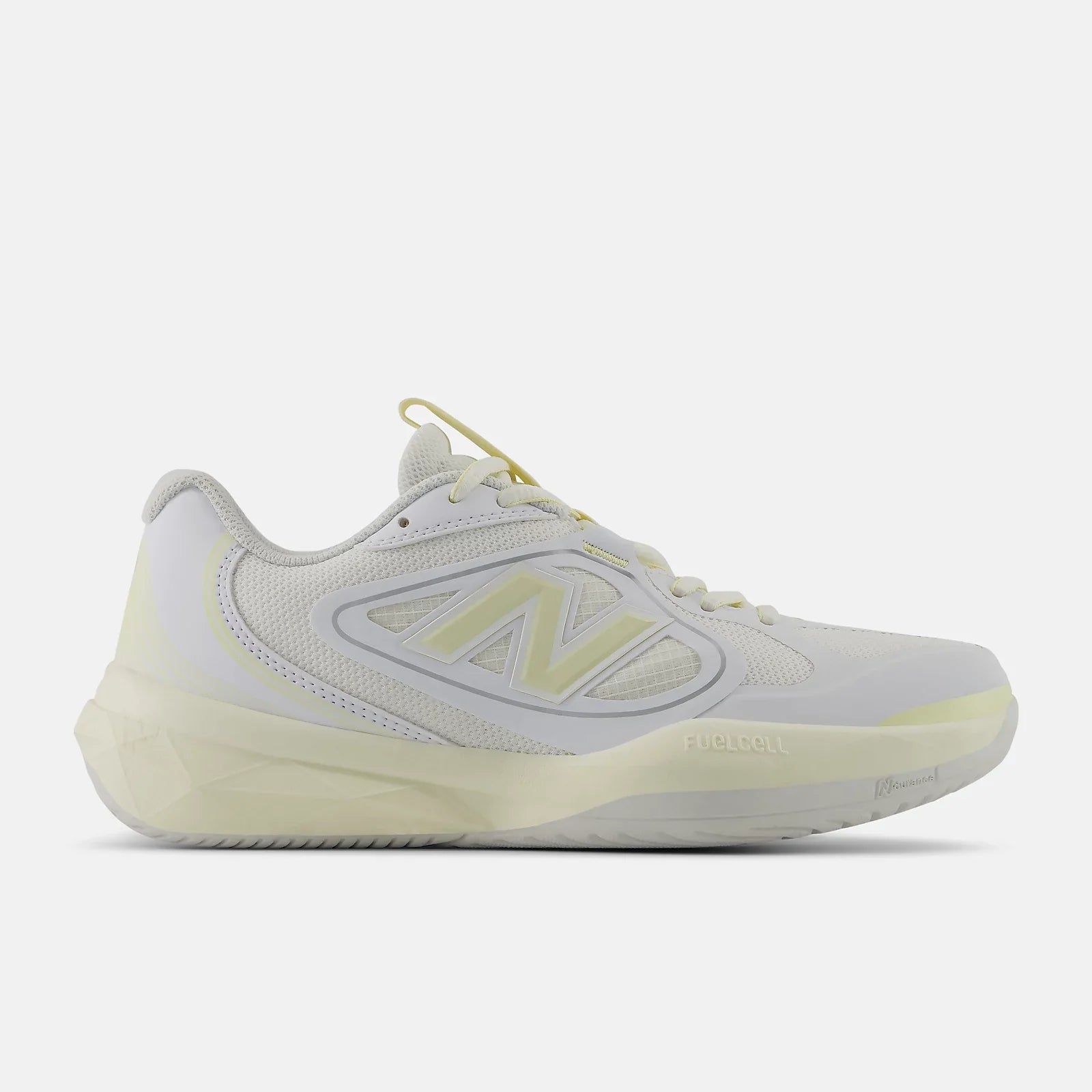 FuelCell 796v5 Women's Hard Court Shoe