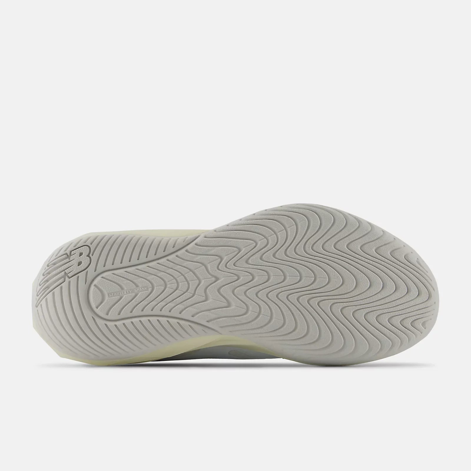 FuelCell 796v5 Women's Hard Court Shoe