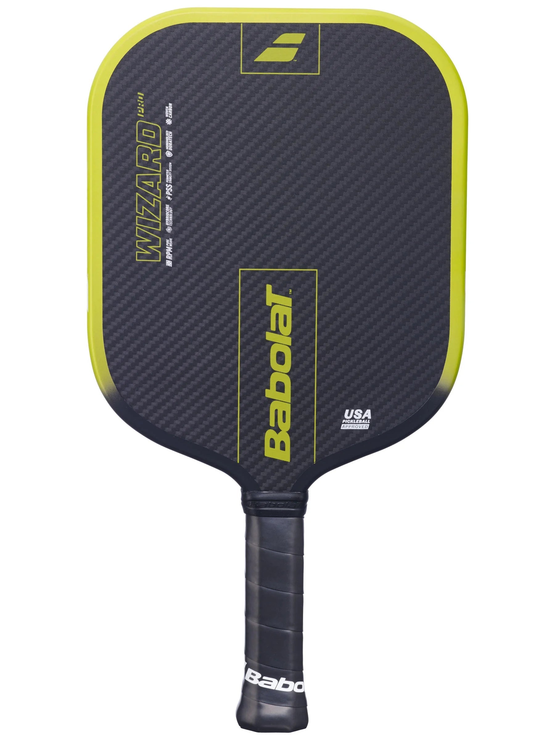 Babolat Wizard Pro Paddle